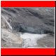 np-haute-route 2003_007.html